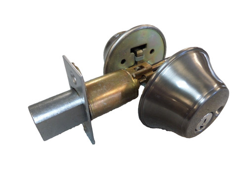 Weiser d9370lus17a standard - weiser,